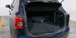 Suzuki S-cross 1.6 GLX AUTO Suv 2020
