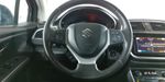 Suzuki S-cross 1.6 GLX AUTO Suv 2020