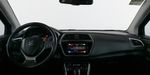 Suzuki S-cross 1.6 GLX AUTO Suv 2020