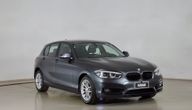 Bmw Serie 1 1.6 120I LCI AT Hatchback 2017