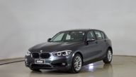 Bmw Serie 1 1.6 120I LCI AT Hatchback 2017