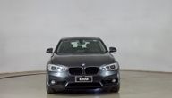 Bmw Serie 1 1.6 120I LCI AT Hatchback 2017