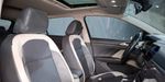 Volkswagen T-cross 1.0 TSI HIGHLINE AUTO Suv 2022