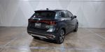 Volkswagen T-cross 1.0 TSI HIGHLINE AUTO Suv 2022