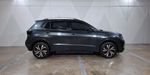 Volkswagen T-cross 1.0 TSI HIGHLINE AUTO Suv 2022