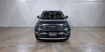 Volkswagen T-cross 1.0 TSI HIGHLINE AUTO Suv 2022