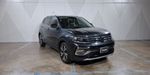 Volkswagen T-cross 1.0 TSI HIGHLINE AUTO Suv 2022