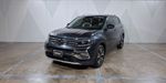 Volkswagen T-cross 1.0 TSI HIGHLINE AUTO Suv 2022