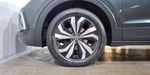 Volkswagen T-cross 1.0 TSI HIGHLINE AUTO Suv 2022