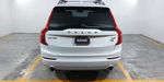 Volvo Xc90 2.0 MOMENTUM T6 AUTO AWD 5P Suv 2019