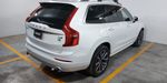 Volvo Xc90 2.0 MOMENTUM T6 AUTO AWD 5P Suv 2019