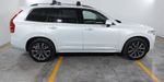 Volvo Xc90 2.0 MOMENTUM T6 AUTO AWD 5P Suv 2019