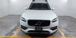 Volvo Xc90 2.0 MOMENTUM T6 AUTO AWD 5P Suv 2019