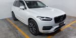 Volvo Xc90 2.0 MOMENTUM T6 AUTO AWD 5P Suv 2019