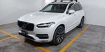 Volvo Xc90 2.0 MOMENTUM T6 AUTO AWD 5P Suv 2019