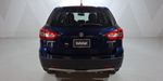 Suzuki S-cross 1.6 GLX AUTO Suv 2021