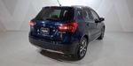 Suzuki S-cross 1.6 GLX AUTO Suv 2021