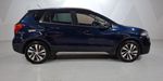 Suzuki S-cross 1.6 GLX AUTO Suv 2021