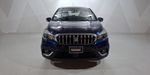 Suzuki S-cross 1.6 GLX AUTO Suv 2021