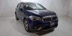 Suzuki S-cross 1.6 GLX AUTO Suv 2021