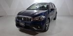 Suzuki S-cross 1.6 GLX AUTO Suv 2021