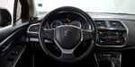 Suzuki S-cross 1.6 GLX AUTO Suv 2021