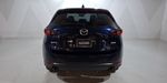 Mazda Cx-5 2.0 I SPORT AT 2WD Suv 2018