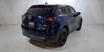 Mazda Cx-5 2.0 I SPORT AT 2WD Suv 2018