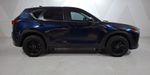 Mazda Cx-5 2.0 I SPORT AT 2WD Suv 2018