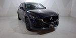 Mazda Cx-5 2.0 I SPORT AT 2WD Suv 2018