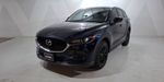 Mazda Cx-5 2.0 I SPORT AT 2WD Suv 2018