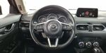 Mazda Cx-5 2.0 I SPORT AT 2WD Suv 2018