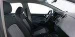 Seat Ibiza 2.0 REFERENCE 4 PTAS MT Hatchback 2013