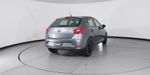 Seat Ibiza 2.0 REFERENCE 4 PTAS MT Hatchback 2013