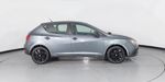 Seat Ibiza 2.0 REFERENCE 4 PTAS MT Hatchback 2013