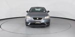 Seat Ibiza 2.0 REFERENCE 4 PTAS MT Hatchback 2013