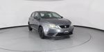 Seat Ibiza 2.0 REFERENCE 4 PTAS MT Hatchback 2013