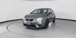 Seat Ibiza 2.0 REFERENCE 4 PTAS MT Hatchback 2013