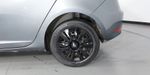 Seat Ibiza 2.0 REFERENCE 4 PTAS MT Hatchback 2013