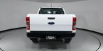 Ford Ranger 2.5 XL CREW CAB Pickup 2020