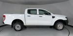 Ford Ranger 2.5 XL CREW CAB Pickup 2020