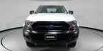 Ford Ranger 2.5 XL CREW CAB Pickup 2020