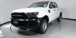 Ford Ranger 2.5 XL CREW CAB Pickup 2020