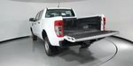 Ford Ranger 2.5 XL CREW CAB Pickup 2020