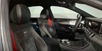 Mercedes Benz Clase E 3.0 MERCEDES-AMG 43 AUTO 4WD Sedan 2019