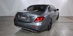 Mercedes Benz Clase E 3.0 MERCEDES-AMG 43 AUTO 4WD Sedan 2019