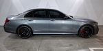 Mercedes Benz Clase E 3.0 MERCEDES-AMG 43 AUTO 4WD Sedan 2019