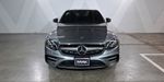 Mercedes Benz Clase E 3.0 MERCEDES-AMG 43 AUTO 4WD Sedan 2019