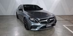 Mercedes Benz Clase E 3.0 MERCEDES-AMG 43 AUTO 4WD Sedan 2019