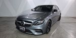 Mercedes Benz Clase E 3.0 MERCEDES-AMG 43 AUTO 4WD Sedan 2019